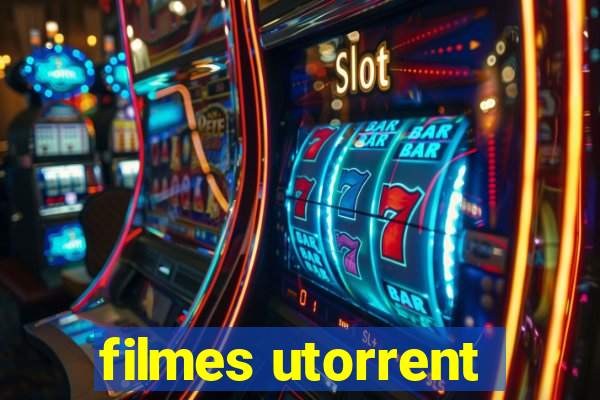 filmes utorrent